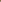 Naaz by Nazia bridal collection with 8 coordinated pieces: gharara outfit, dupatta, potli bag, khussa flats, and matching jewelry – ideal for mehndi.