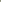 Nureh Daily Delights Summer Collection 3 pc stitched suit DD 10