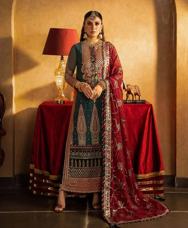 Asim jofa