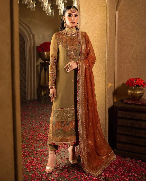 Asim jofa