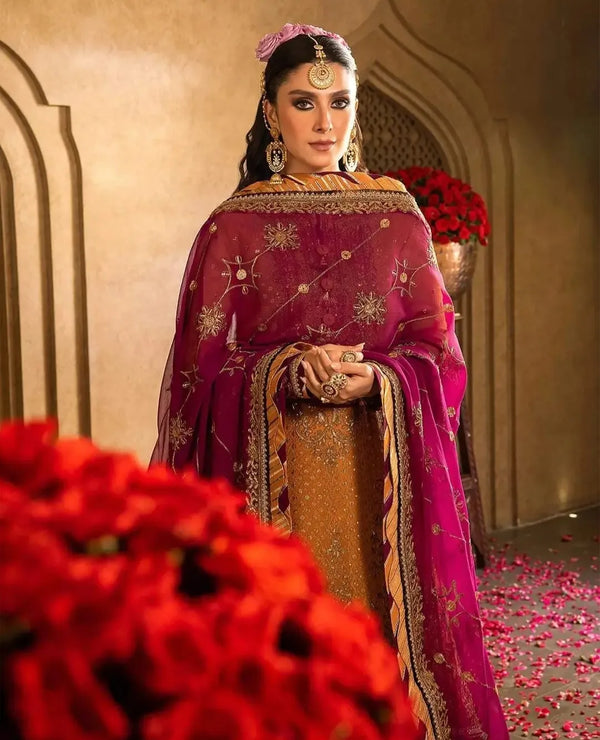 Asim jofa
