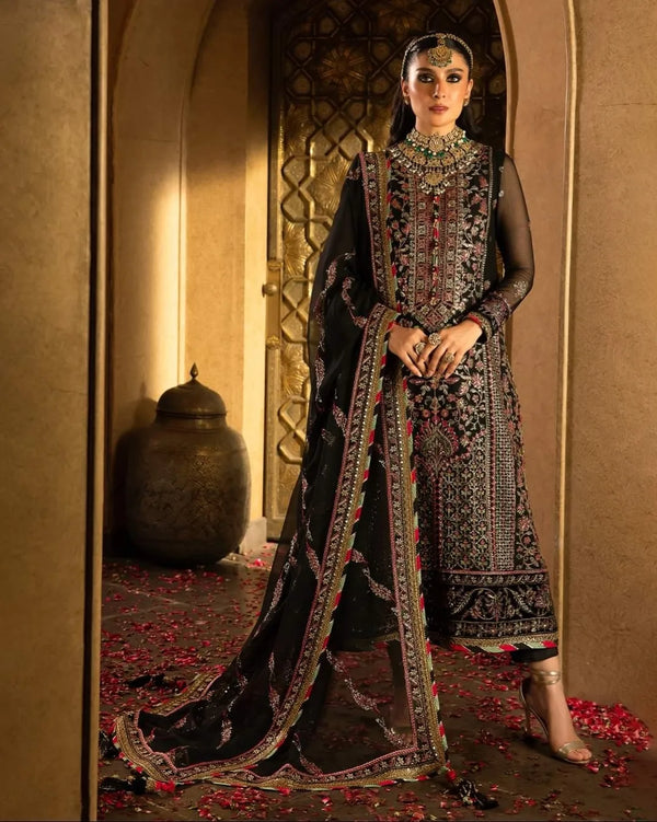 Asim jofa