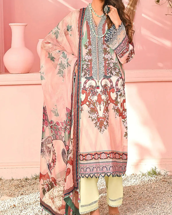 Anayabykiranchaudry " SUPARNA"