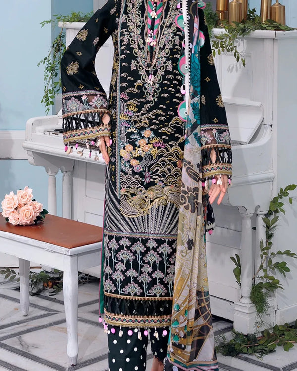 Anayabykiranchaudry "HANIYA"