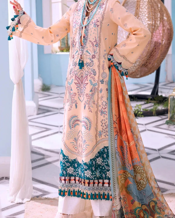 Anayabykiranchaudry "