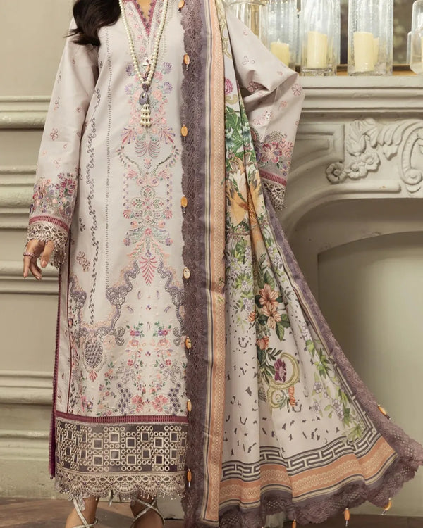 Anayabykiranchaudry "Maham"