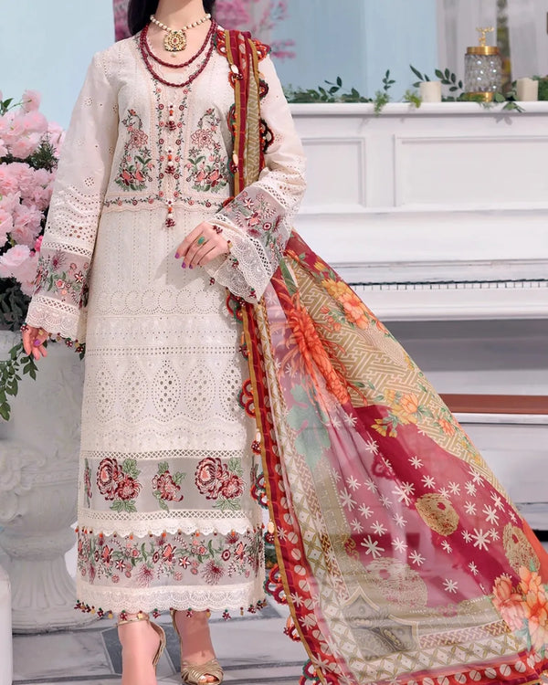 Anayabykiranchaudry "SOHAYE"