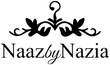 Naaz By Nazia